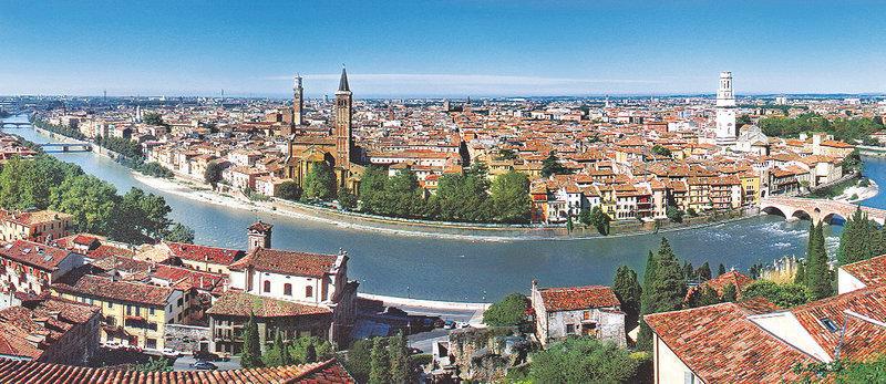 firenze