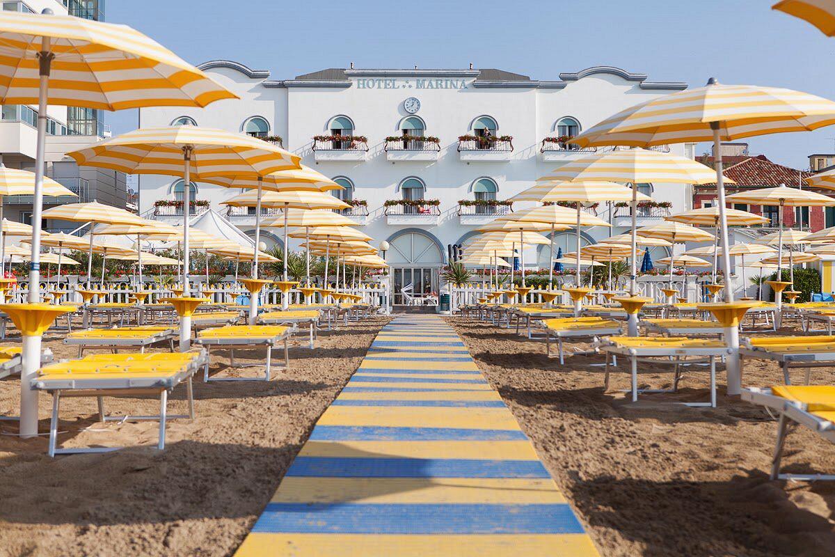 marina-lido-di-jesolo