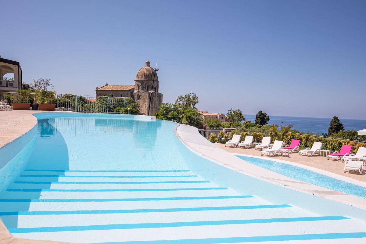 sentido-michelizia-tropea-resort