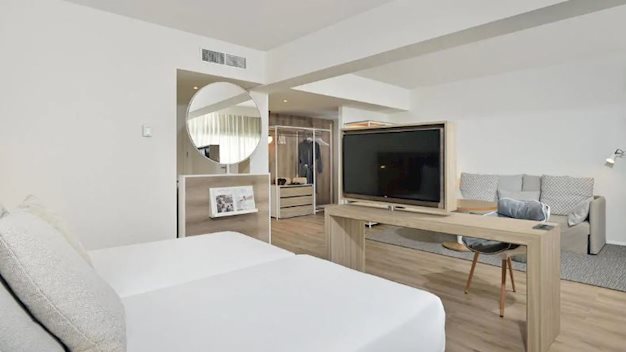 Hotel INNSiDE Alcudia