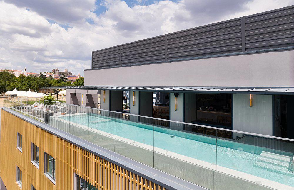 hilton-garden-inn-evora