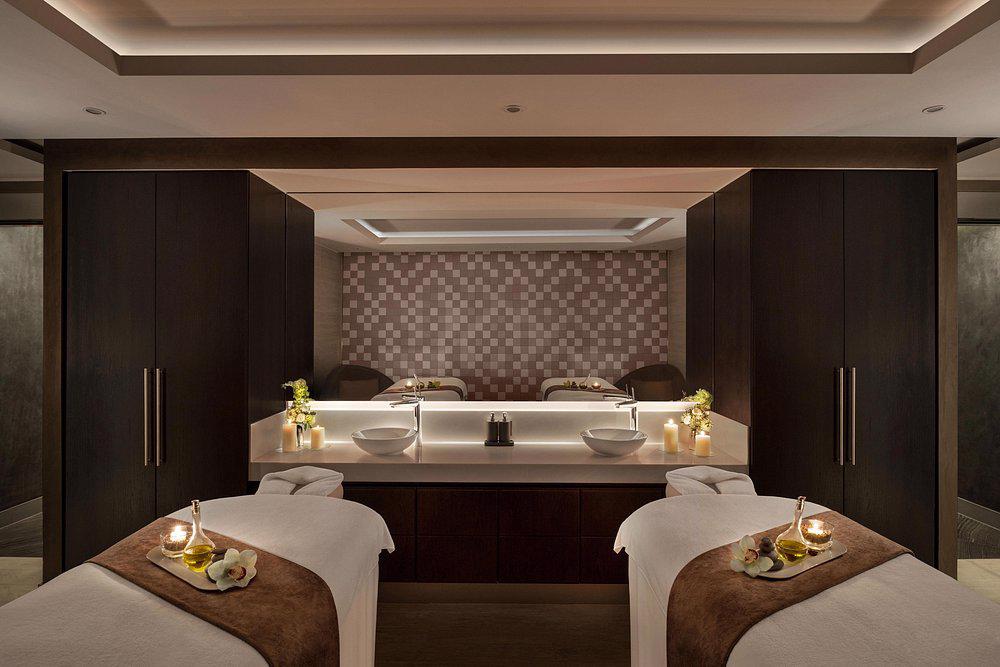 the-st-regis-cairo