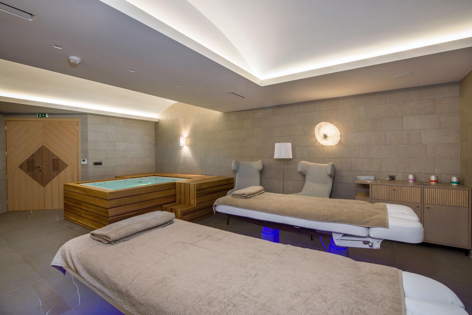 amira-luxury-en-spa