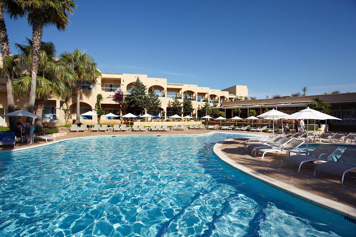 grupotel-santa-eularia-en-spa