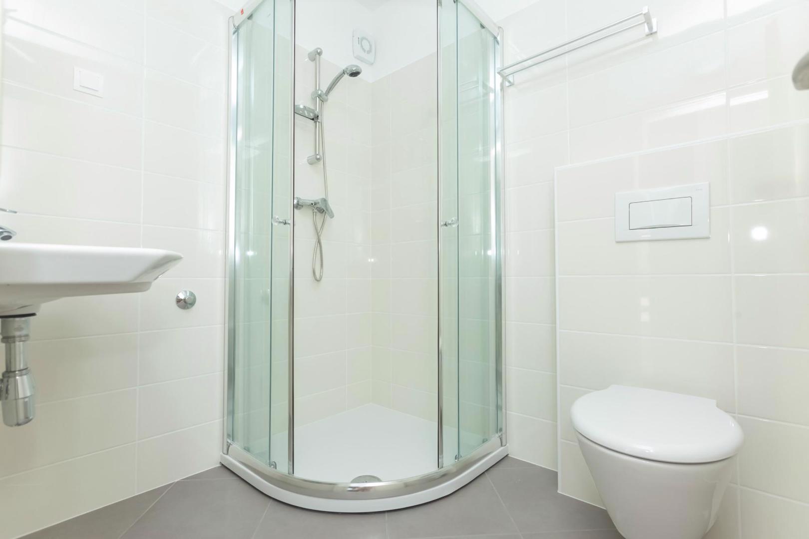 Yarden Aparthotel Krakow