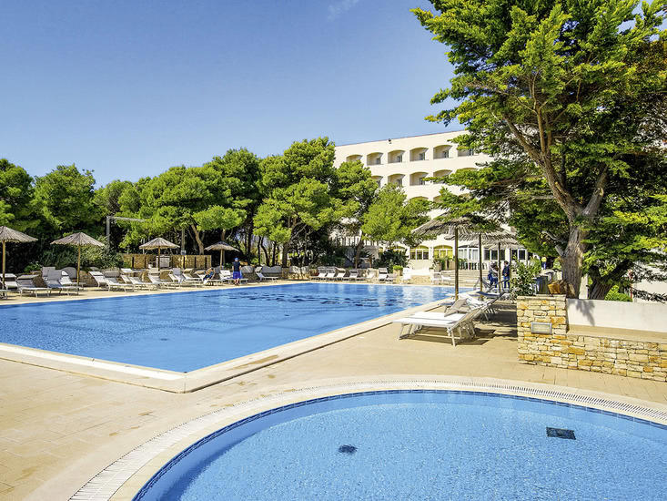 ecoresort-le-sirene