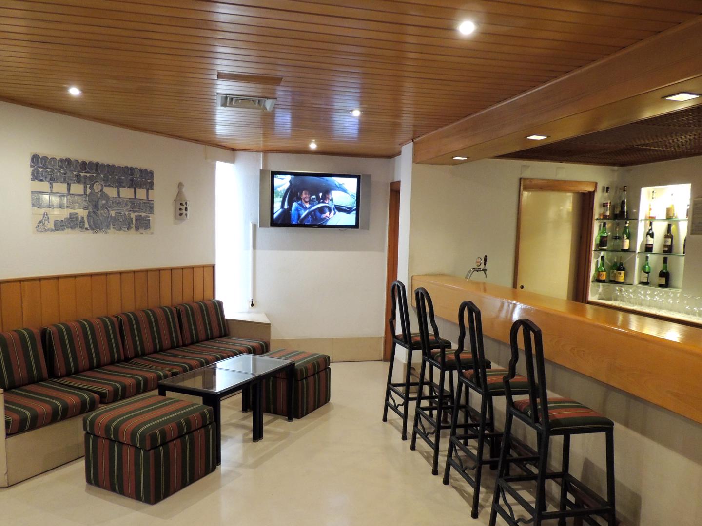 Almar - Afbeelding 10