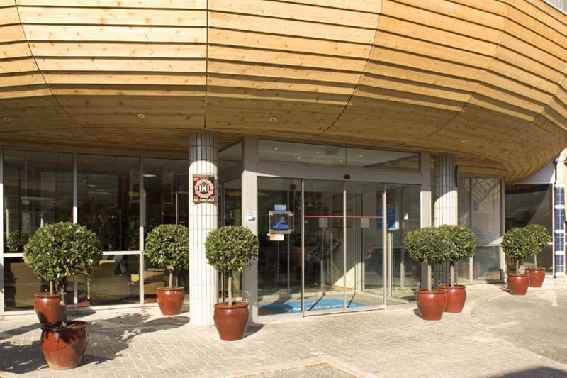 novotel-paris-centre-bercy