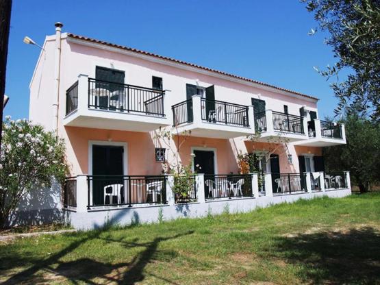 Yianetta Complex foto 5