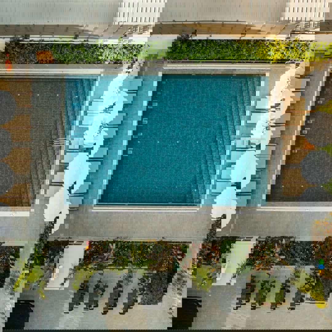 2243911-467999
