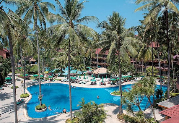 marriott-phuket-patong-resort