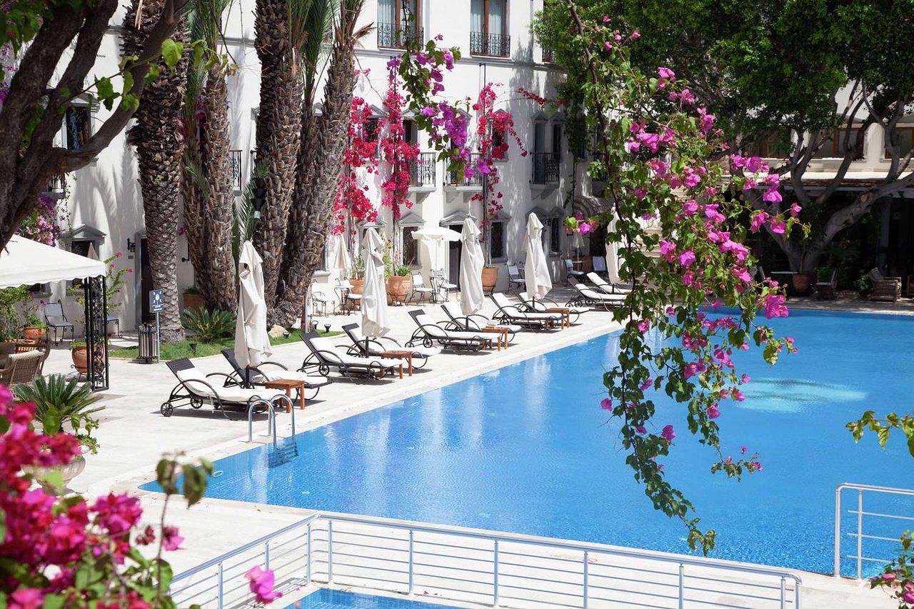 doubletree-by-hilton-bodrum-marina-vista