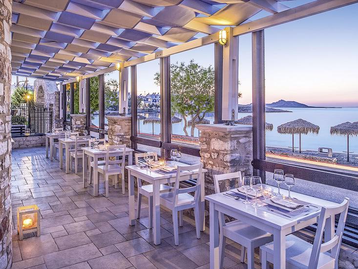 Contaratos Beach - Afbeelding 8