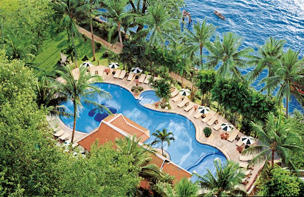 royal-orchid-sheraton-riverside-bangkok
