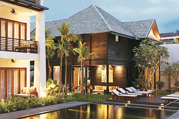 u-chiang-mai