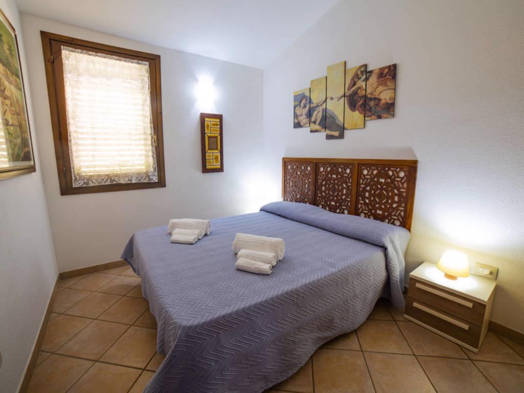 Porto Corallo Vacanze