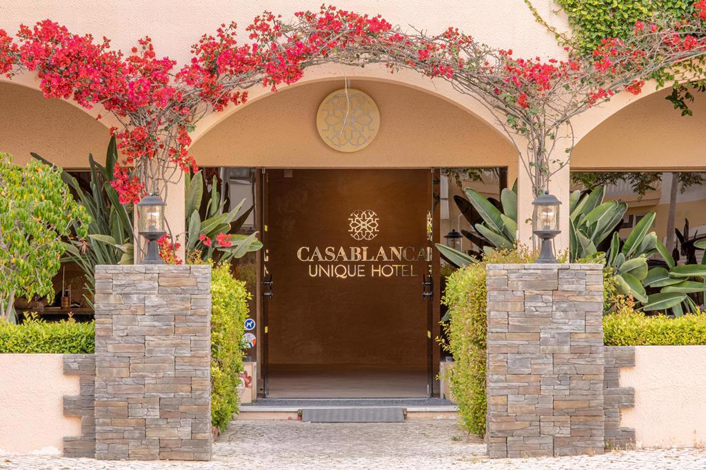 Casablanca Unique - Afbeelding 6
