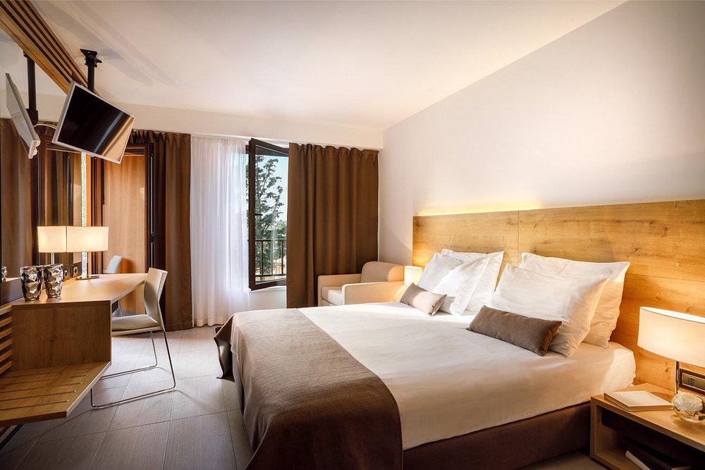 valamar-san-marino-camping