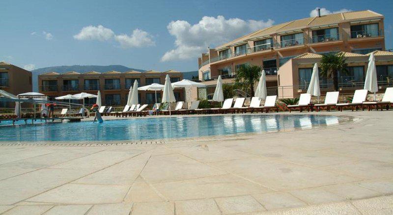 ionian-emerald-resort