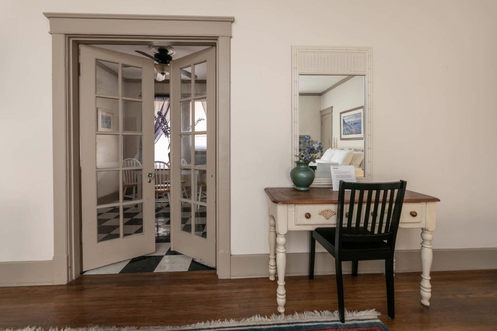 memphis-belvedere-suites