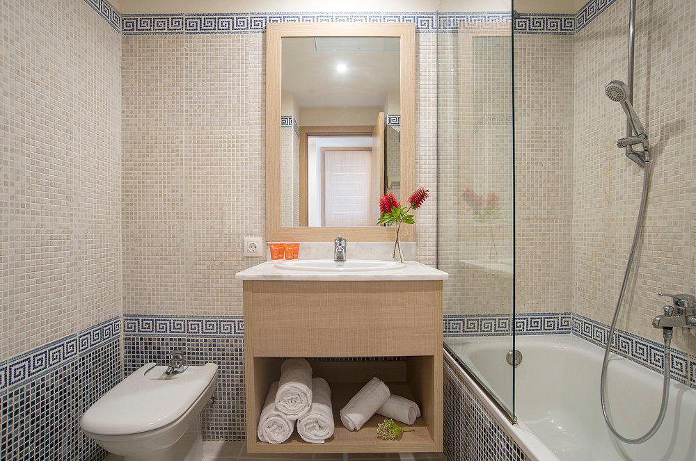 Bonavista de Bonmont