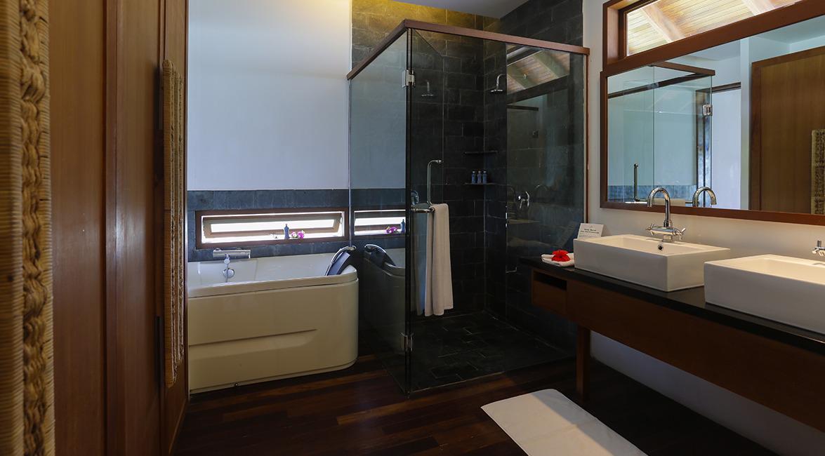 Hotel Medhufushi Island Resort