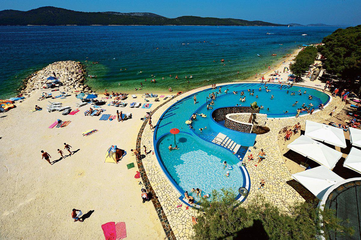 amadria-park-camping-kornati