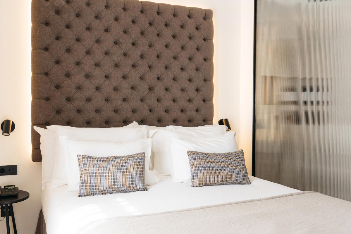 Boutique Petit Montision