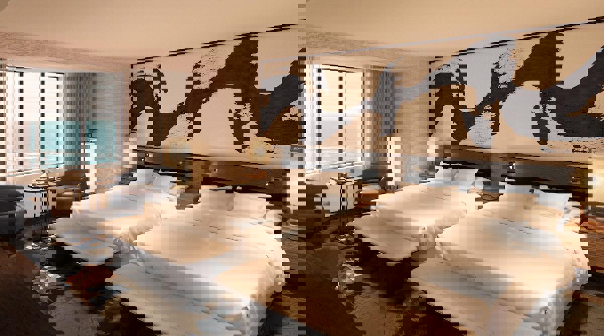 2243911-467351