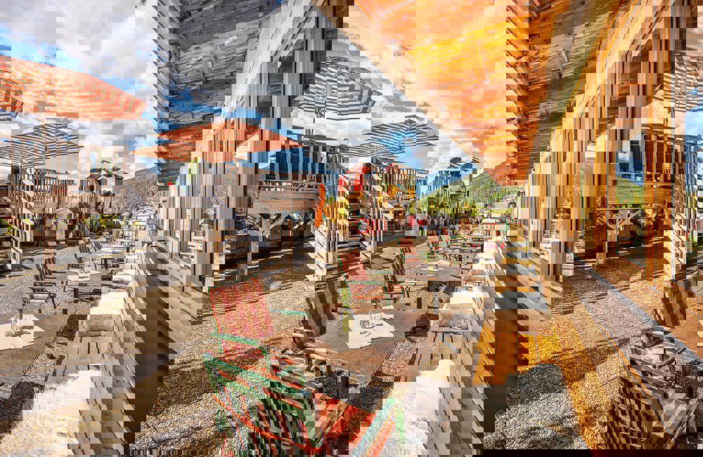 dorflwirt