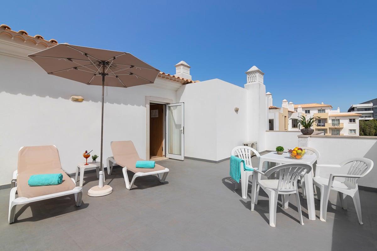 smy-santa-eulalia-algarve