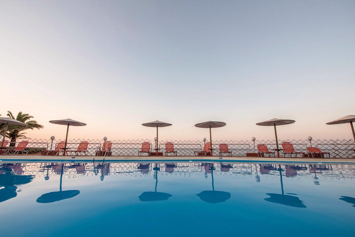 europa-resort