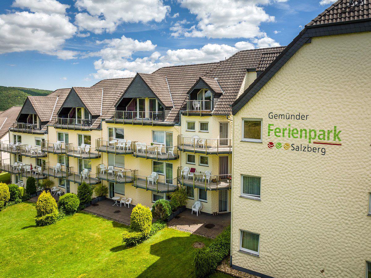 gemunder-ferienpark-salzberg