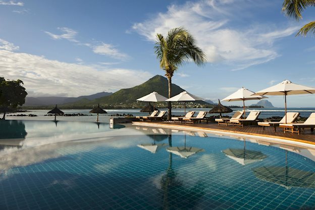 Sands Suites - Afbeelding 4