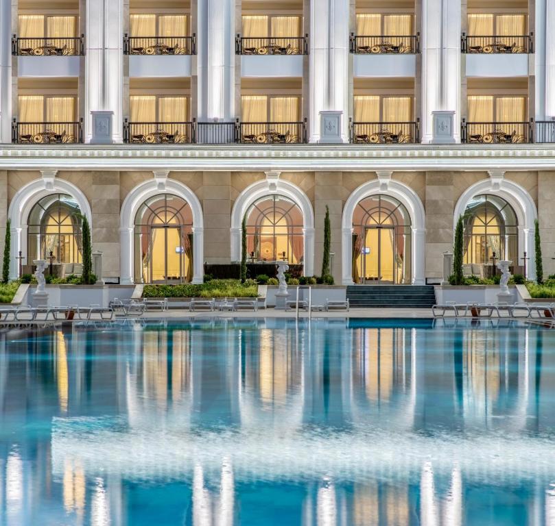 merit-royal-diamond-en-spa