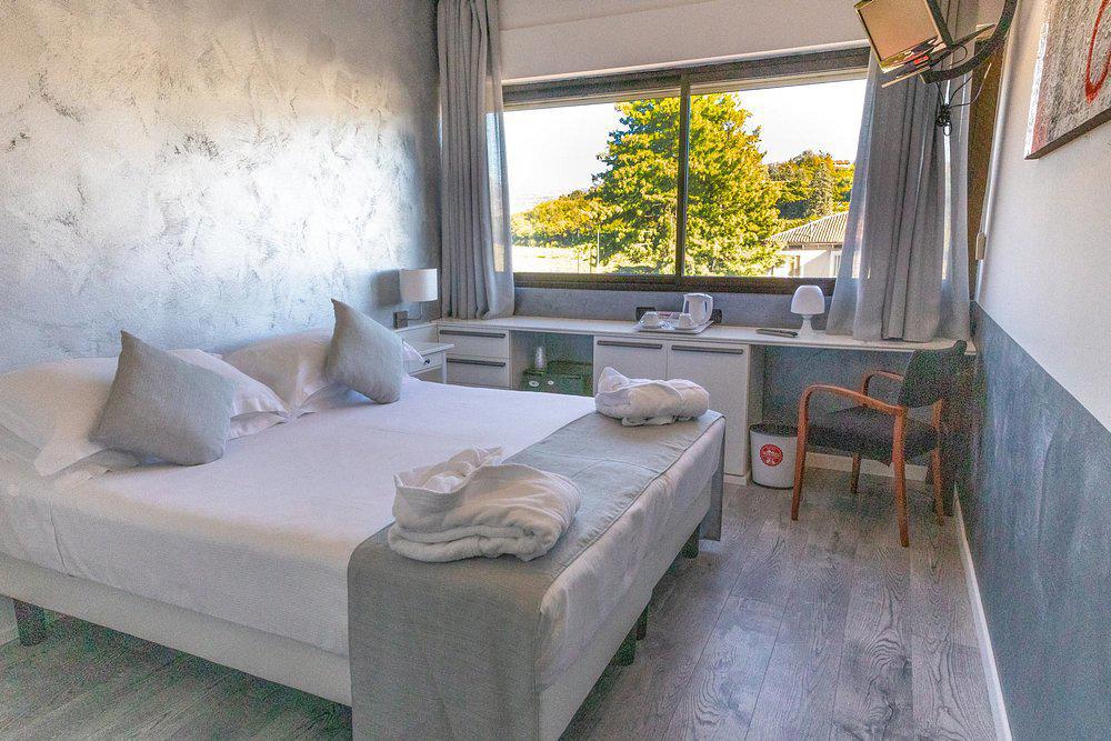 Valpolicella International