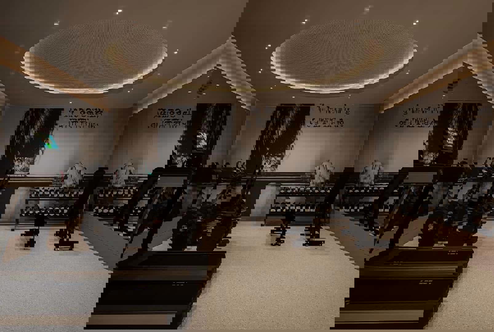 seher-side-quality-en-spa