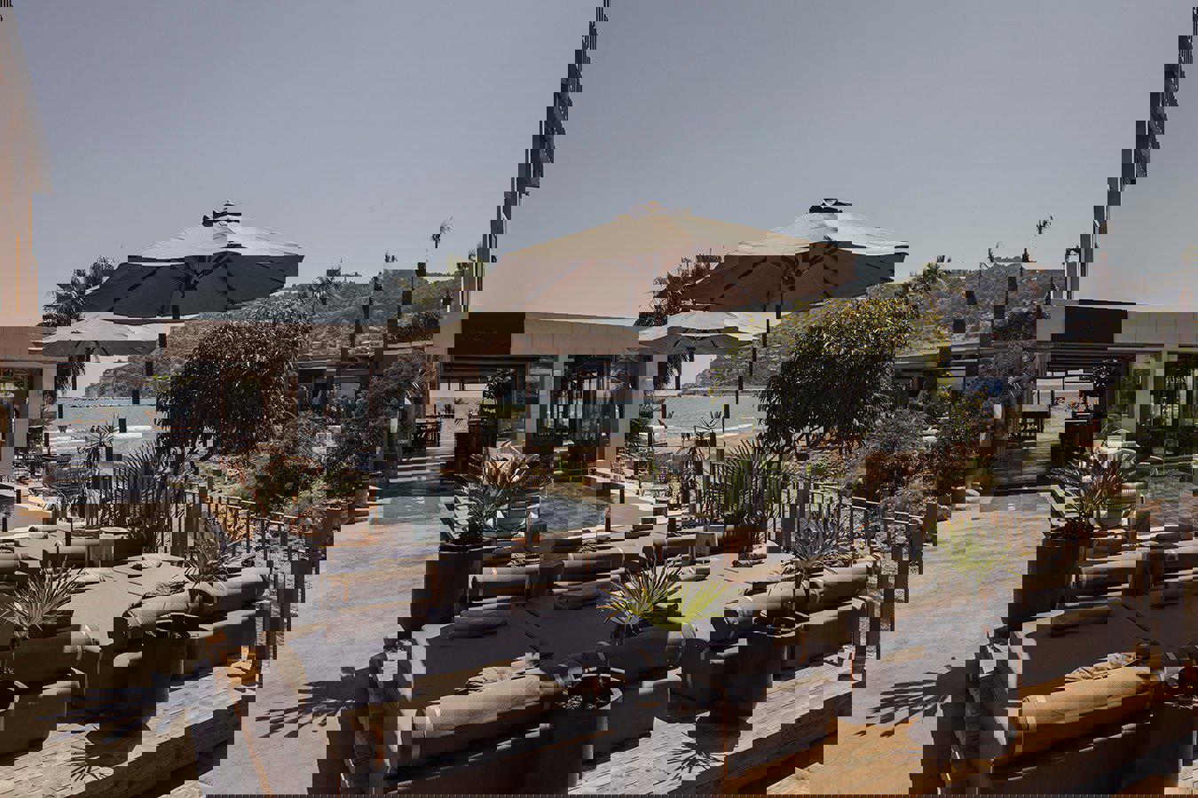 2243911-457736