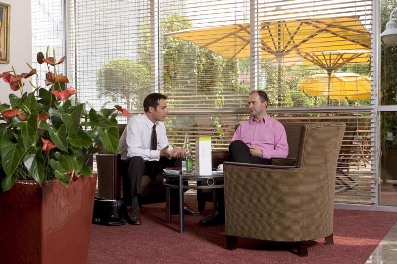 novotel-paris-centre-bercy
