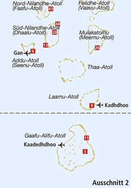 Hulhule Island