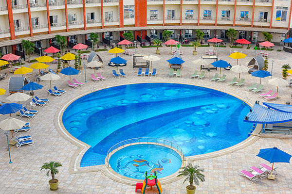 tolip-el-narges-en-spa