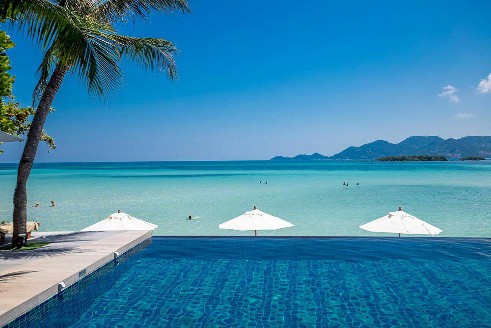 baan-haad-ngam-boutique-resort