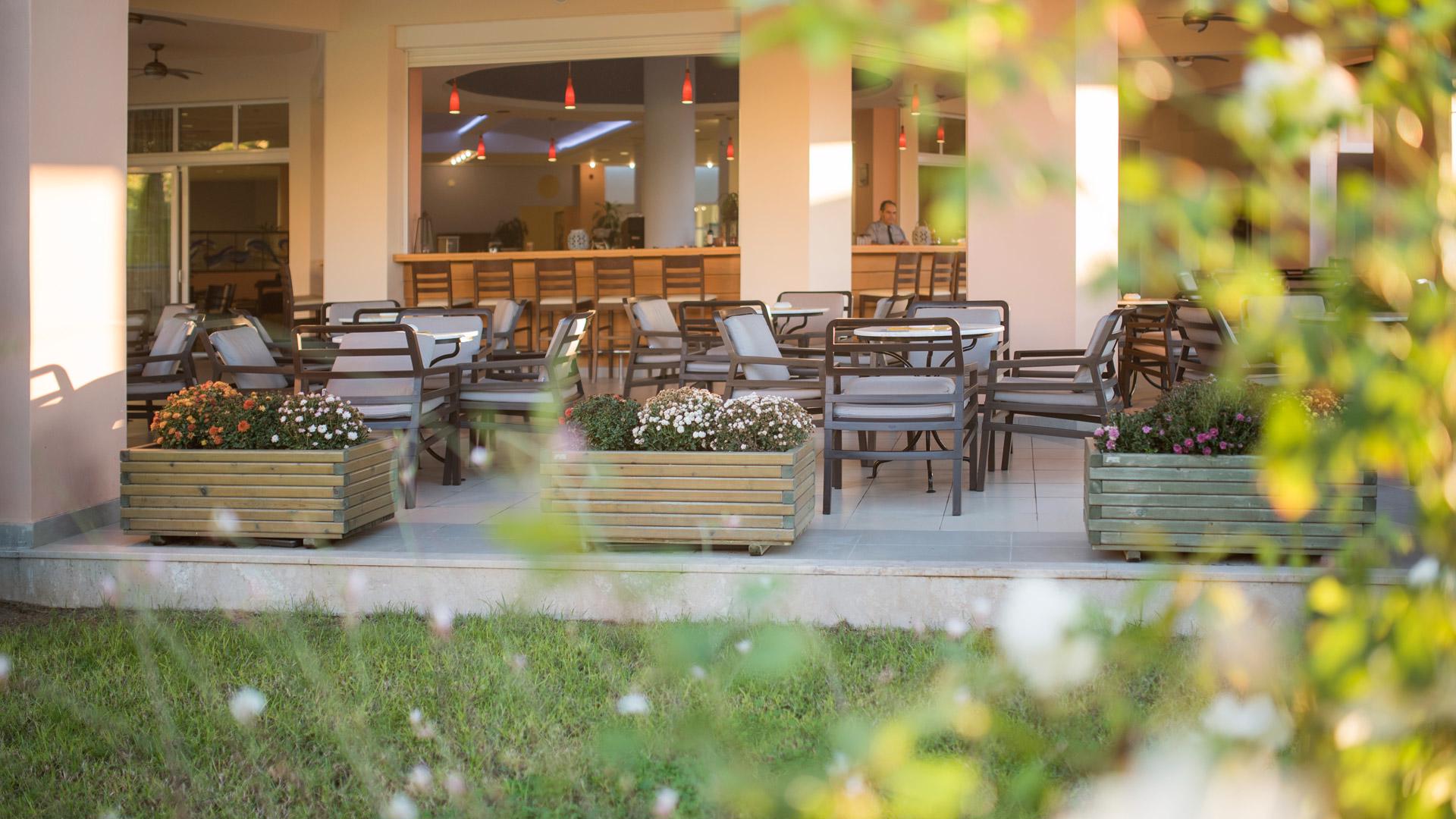 Horizon Beach Resort - Afbeelding 10