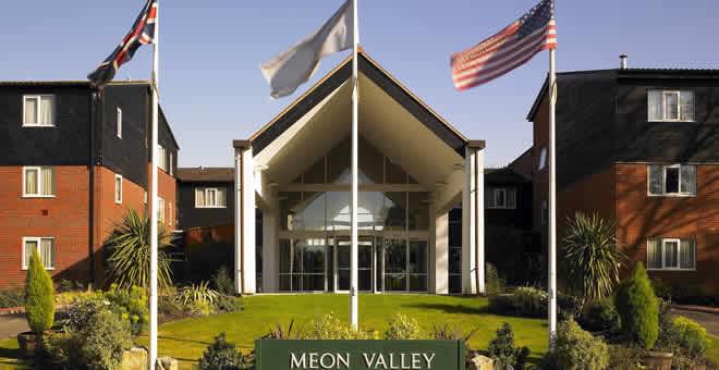 meon-valley-a-marriott-en-country-club