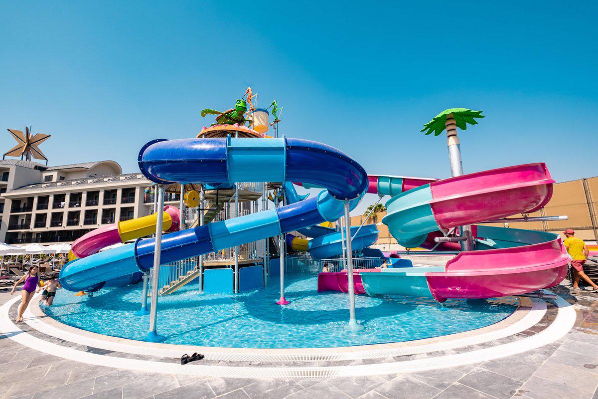 the-x-belek