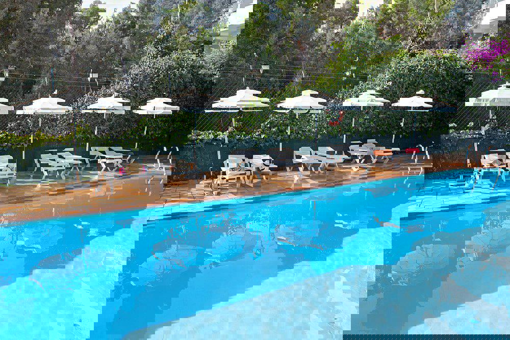 Foto Alea *** El Arenal