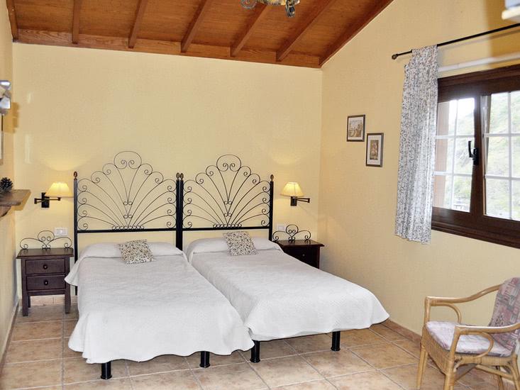 villa-hermigua