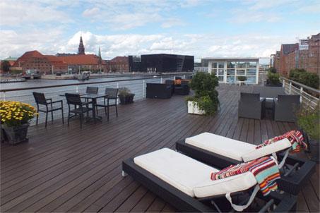 cph-living
