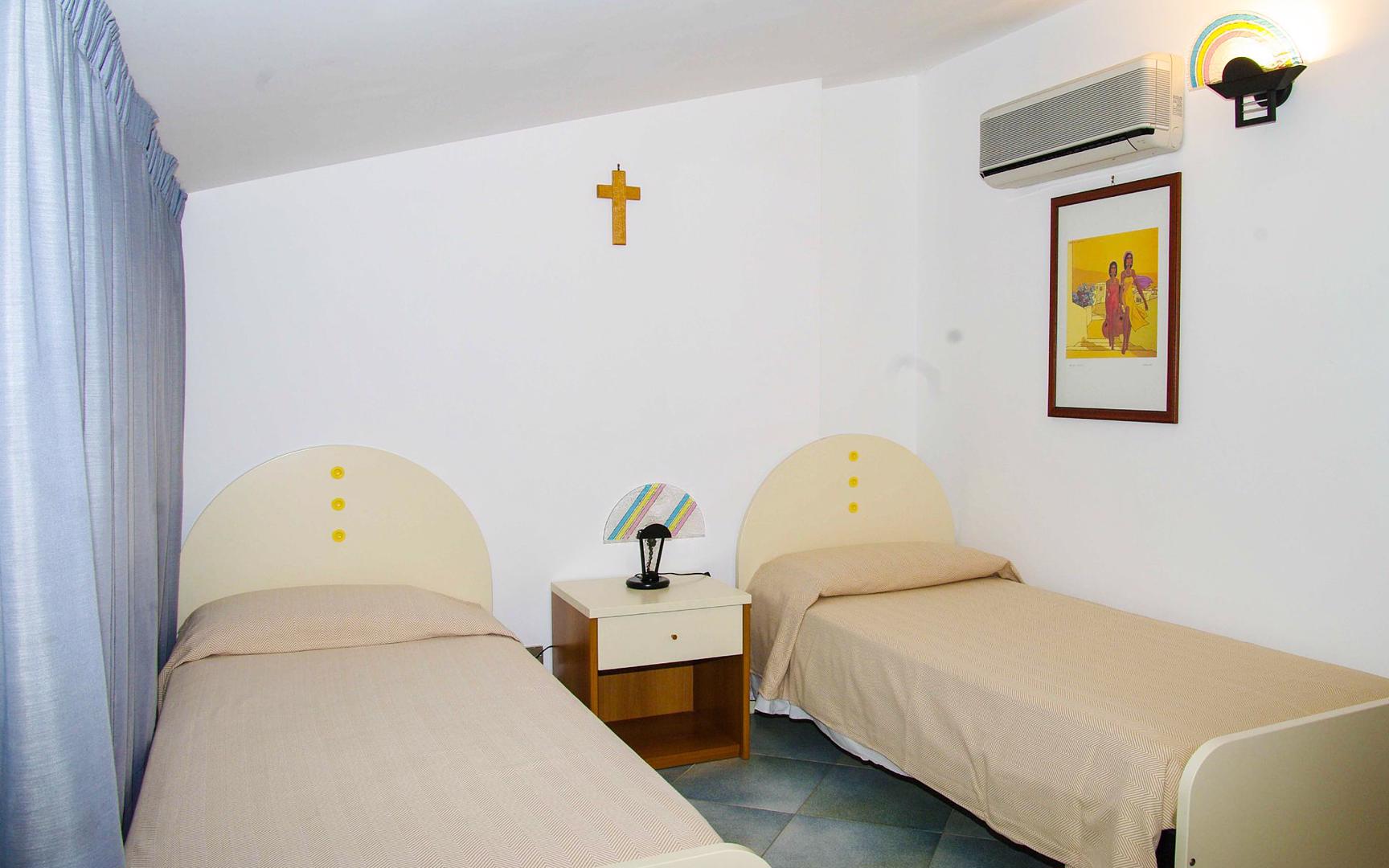 residence-fontane-barone