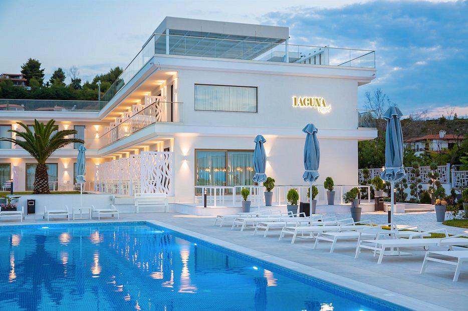 laguna-resort
